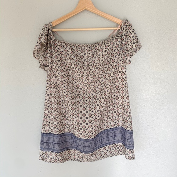 Forever 21 | top - Picture 1 of 3